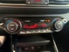 24 thumbnail image of  2023 Kia Forte GT-Line