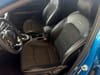 20 thumbnail image of  2023 Kia Forte GT-Line