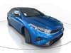 3 thumbnail image of  2023 Kia Forte GT-Line