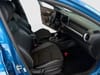 35 thumbnail image of  2023 Kia Forte GT-Line