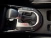 30 thumbnail image of  2023 Kia Forte GT-Line