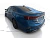 7 thumbnail image of  2023 Kia Forte GT-Line