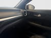 27 thumbnail image of  2023 Kia Forte GT-Line