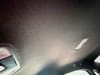 23 thumbnail image of  2023 Kia Forte GT-Line