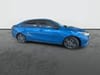 10 thumbnail image of  2023 Kia Forte GT-Line