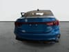 28 thumbnail image of  2023 Kia Forte GT-Line