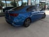 13 thumbnail image of  2023 Kia Forte GT-Line
