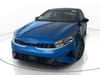 4 thumbnail image of  2023 Kia Forte GT-Line