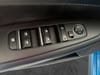 22 thumbnail image of  2023 Kia Forte GT-Line
