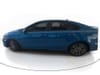 6 thumbnail image of  2023 Kia Forte GT-Line