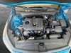 25 thumbnail image of  2023 Kia Forte GT-Line