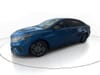 5 thumbnail image of  2023 Kia Forte GT-Line