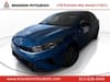 2 thumbnail image of  2023 Kia Forte GT-Line