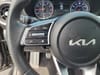 28 thumbnail image of  2023 Kia Forte GT