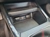 23 thumbnail image of  2023 Kia Forte GT