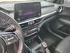 26 thumbnail image of  2023 Kia Forte GT