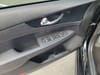 17 thumbnail image of  2023 Kia Forte GT