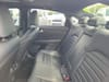 11 thumbnail image of  2023 Kia Forte GT