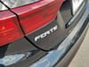 7 thumbnail image of  2023 Kia Forte GT