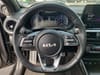 27 thumbnail image of  2023 Kia Forte GT