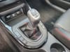 24 thumbnail image of  2023 Kia Forte GT