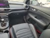 16 thumbnail image of  2023 Kia Forte GT