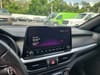 21 thumbnail image of  2023 Kia Forte GT