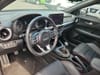 20 thumbnail image of  2023 Kia Forte GT
