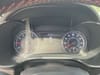 30 thumbnail image of  2023 Kia Forte GT