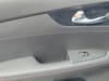 10 thumbnail image of  2023 Kia Forte GT