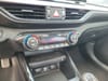 22 thumbnail image of  2023 Kia Forte GT