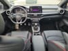 14 thumbnail image of  2023 Kia Forte GT
