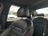 34 thumbnail image of  2023 Kia Forte GT