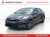 2 thumbnail image of  2023 Kia Forte GT