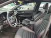 19 thumbnail image of  2023 Kia Forte GT
