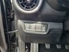 31 thumbnail image of  2023 Kia Forte GT