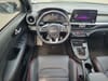 15 thumbnail image of  2023 Kia Forte GT