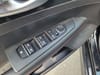 18 thumbnail image of  2023 Kia Forte GT