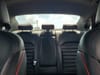 35 thumbnail image of  2023 Kia Forte GT