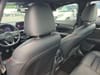 12 thumbnail image of  2023 Kia Forte GT