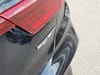 9 thumbnail image of  2023 Kia Forte GT