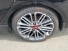 6 thumbnail image of  2023 Kia Forte GT