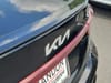 8 thumbnail image of  2023 Kia Forte GT