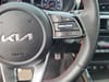 29 thumbnail image of  2023 Kia Forte GT