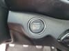 25 thumbnail image of  2023 Kia Forte GT