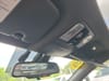 32 thumbnail image of  2023 Kia Forte GT
