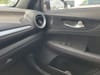 33 thumbnail image of  2023 Kia Forte GT