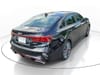 4 thumbnail image of  2023 Kia Forte GT