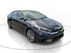 3 thumbnail image of  2023 Kia Forte GT