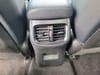 13 thumbnail image of  2023 Kia Forte GT